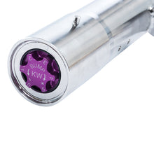 Cargar imagen en el visor de la galería, User 5