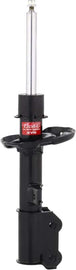 KYB 17-19 Kia Sportage EX/LX FWD Excel-G Gas Strut - Front Left