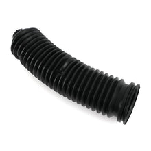 Load image into Gallery viewer, Bilstein Replacement Shock Boot