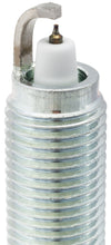 Cargar imagen en el visor de la galería, NGK Iridium Spark Plug