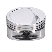 Cargar imagen en el visor de la galería, Photo - out of package