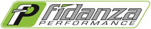 Cargar imagen en el visor de la galería, Fidanza Porsche 1970 / 1972-1977 911 6Cyl Performance Lightweight Aluminum Flywheel