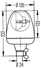 Cargar imagen en el visor de la galería, Technical Drawing