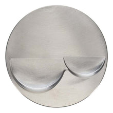 Cargar imagen en el visor de la galería, User 1