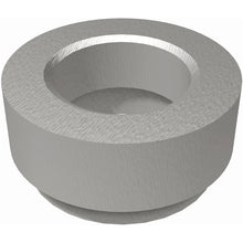 Cargar imagen en el visor de la galería, MagnaFlow Thrd O2 Sensor Boss 20-Pk