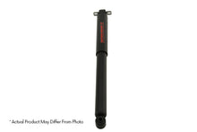 Cargar imagen en el visor de la galería, Belltech LOWERING KIT 82-93 S10 2inch-3inch/4inch ND2 SHOCKS