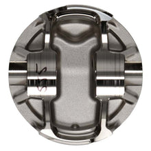 Cargar imagen en el visor de la galería, User 3