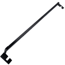 Cargar imagen en el visor de la galería, Oracle 10-18 Ram 2500/3500 Bumper Mount Bracket