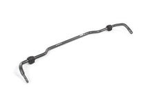 Load image into Gallery viewer, H&amp;R 05-13 Audi A3 (2WD) 4 Cyl/TDI 8P 24mm Adj. 2 Hole Sway Bar - Rear
