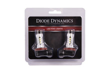 Cargar imagen en el visor de la galería, Diode Dynamics H8 XP80 LED - Cool - White (Pair)