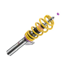 Cargar imagen en el visor de la galería, KW 18-24 Audi SQ5 4WD w/ Electronic Damping V3 Coilover Kit
