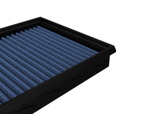 Cargar imagen en el visor de la galería, aFe MagnumFLOW Air Filters OER P5R A/F P5R MINI Cooper S 02-06