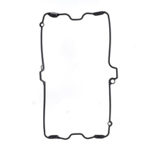 Cargar imagen en el visor de la galería, Athena 89-96 Suzuki GSX F Katana 750 Valve Cover Gasket