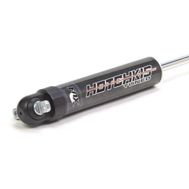 Hotchkis Tuned Adjustable Aluminum Shock - Front for 67-69 Chevrolet Camaro