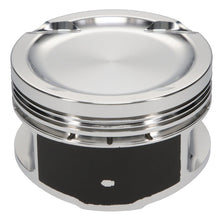 Load image into Gallery viewer, JE Pistons VW 2.0T FSI 83.5 KIT Set of 4 Pistons