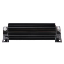 Cargar imagen en el visor de la galería, Photo - Primary