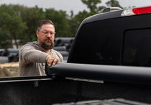 Cargar imagen en el visor de la galería, Truxedo 09-14 Ford F-150 8ft Pro X15 Bed Cover