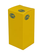 Load image into Gallery viewer, Photo - in package