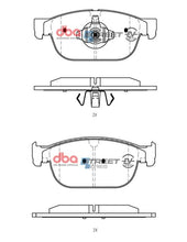 Cargar imagen en el visor de la galería, Technical Drawing