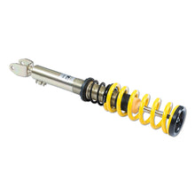 Cargar imagen en el visor de la galería, ST X Adjustable Coilovers Mercedes Benz C-Class (W205) 15+ Sedan / 17+ Coupe w/o Electronic Dampers