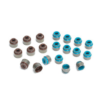 Cargar imagen en el visor de la galería, Supertech VW 2.2L 5Cyl Valve Stem Seals - Set of 10