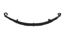 Cargar imagen en el visor de la galería, ARB / OME Leaf Spring Niss Patrol M60-Front-