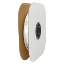 Cargar imagen en el visor de la galería, DEI Heat Sheath 1/2in I.D. x 50ft Spool