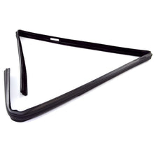 Cargar imagen en el visor de la galería, Photo - Primary