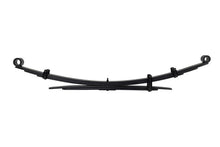Cargar imagen en el visor de la galería, ARB / OME Leaf Spring Navara D40 -Mdr