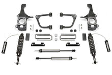 Load image into Gallery viewer, Photo - Primary