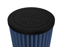 Load image into Gallery viewer, Photo - Close Up