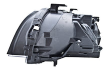 Cargar imagen en el visor de la galería, Photo - Close Up