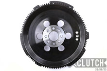 Cargar imagen en el visor de la galería, XClutch 91-98 Nissan 180SX S13 2.0L Lightweight Chromoly Flywheel