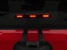 Cargar imagen en el visor de la galería, Raxiom 21-26 Ford Bronco Axial Series Pulsating LED Third Brake Light