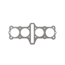 Cargar imagen en el visor de la galería, Cometic Kawasaki KZ900 72mm .043 Head Gasket