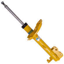 Cargar imagen en el visor de la galería, Bilstein B6 08-13 Toyota Highlander Monotube Shock Absorber - Rear Right