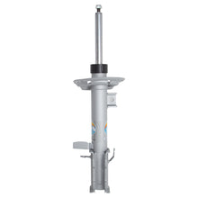 Load image into Gallery viewer, Bilstein 22-24 Ford Maverick B8 TerraSport Lift Kit - 1.75in Front &amp; 1.5in Rear Lift