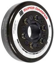 Cargar imagen en el visor de la galería, Photo - Primary