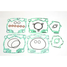 Cargar imagen en el visor de la galería, Athena 95-97 KTM 360 EGS / EXC / SX Top End Gasket Kit