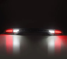 Cargar imagen en el visor de la galería, User 4