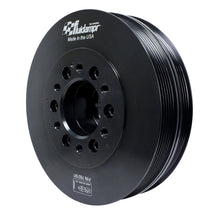 Load image into Gallery viewer, User 3