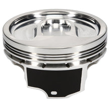 Cargar imagen en el visor de la galería, JE Pistons GM LT1 Asymmerical Kit (Set of 8 Pistons)