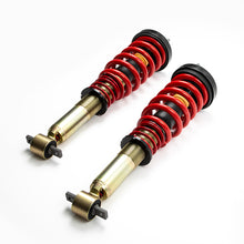 Load image into Gallery viewer, Belltech Coilover Kit 15-17 Ford F-150 (All Cabs) 2WD/4WD w/ Replacement Shocks