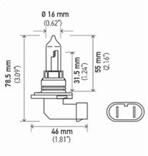 Cargar imagen en el visor de la galería, Technical Drawing
