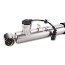 Load image into Gallery viewer, User 7