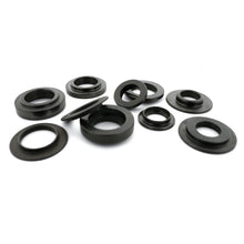 Cargar imagen en el visor de la galería, Ferrea Infiniti VR30DDTT Spring Seat Locator - Set of 24