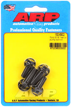 Cargar imagen en el visor de la galería, ARP Ford 5/16 inch hex Oil Pump Bolt Kit