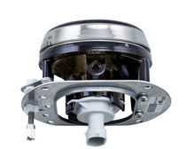 Load image into Gallery viewer, Photo - Unmounted