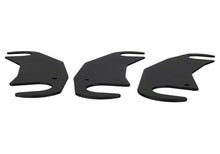 Load image into Gallery viewer, Photo - Unmounted