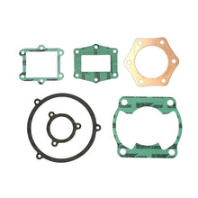 Cargar imagen en el visor de la galería, Athena 81-84 Honda ATC 250 R Top End Gasket Kit